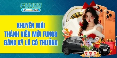 khuyến mãi thành viên mới