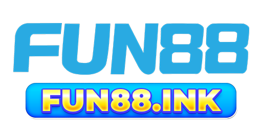 FUN88 – LINK CHÍNH THỨC ĐĂNG NHẬP NHÀ CÁI FUN88